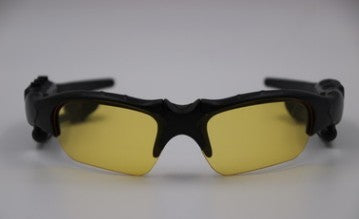 Bluetooth Smart Sunglasses